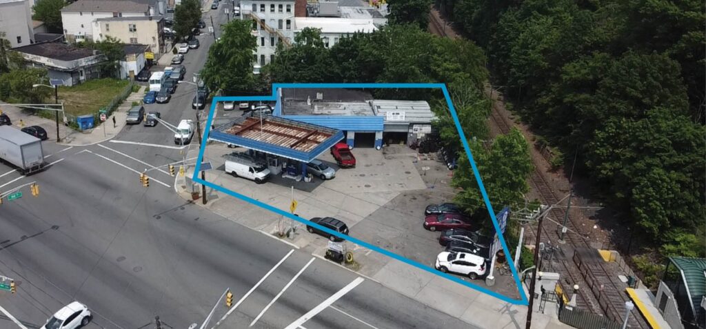 315 Bloomfield Avenue