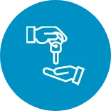 Property Management