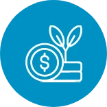 Investment Sales